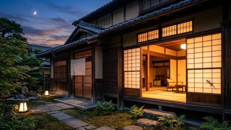 ヤモリの出る家スピリチュアルな意味とは?金運・お告げ・白いヤモリの秘密を徹底解説 | 神社のトリセツ|参拝作法・ご利益・神様解説ブログ