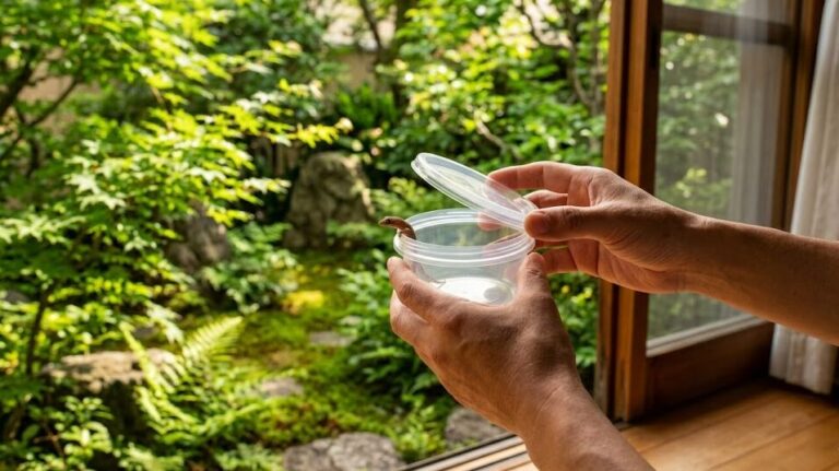 ヤモリの出る家スピリチュアルな意味とは?金運・お告げ・白いヤモリの秘密を徹底解説 | 神社のトリセツ|参拝作法・ご利益・神様解説ブログ